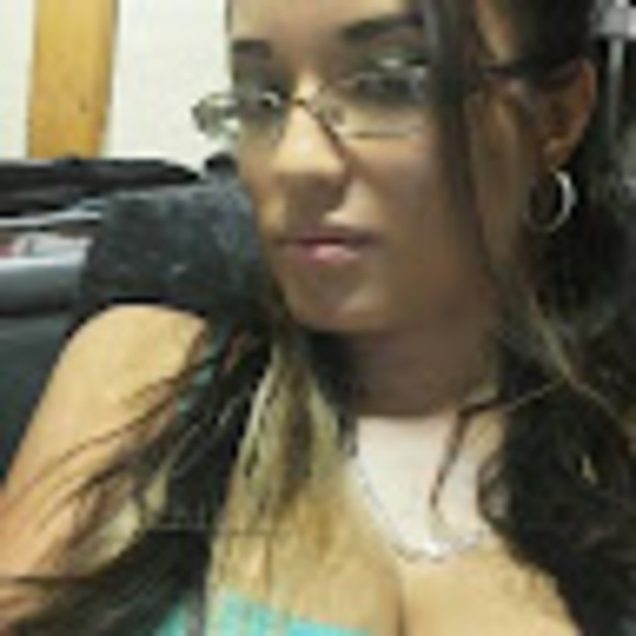 yessicasalcido